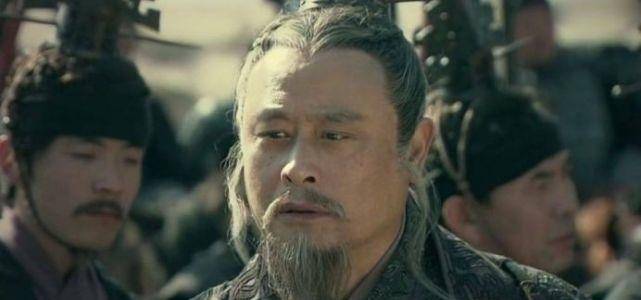 项羽_秦始皇_治理