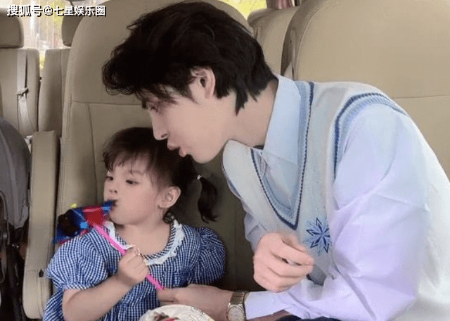 ����׼�����ߺ���Ƚ�����ظս������룬��ξܾ��ݳ�Ʒ��Ǯ