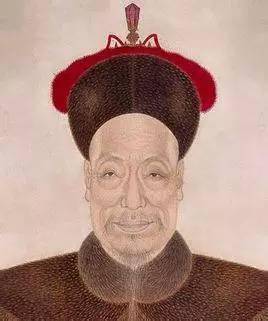 书法_行书_右臂