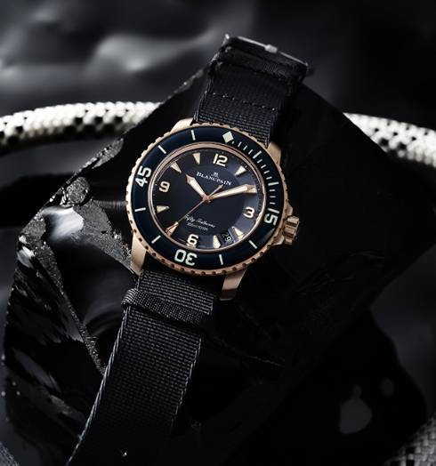 ������ʮ�x��ɫNATO����,��������͸�����