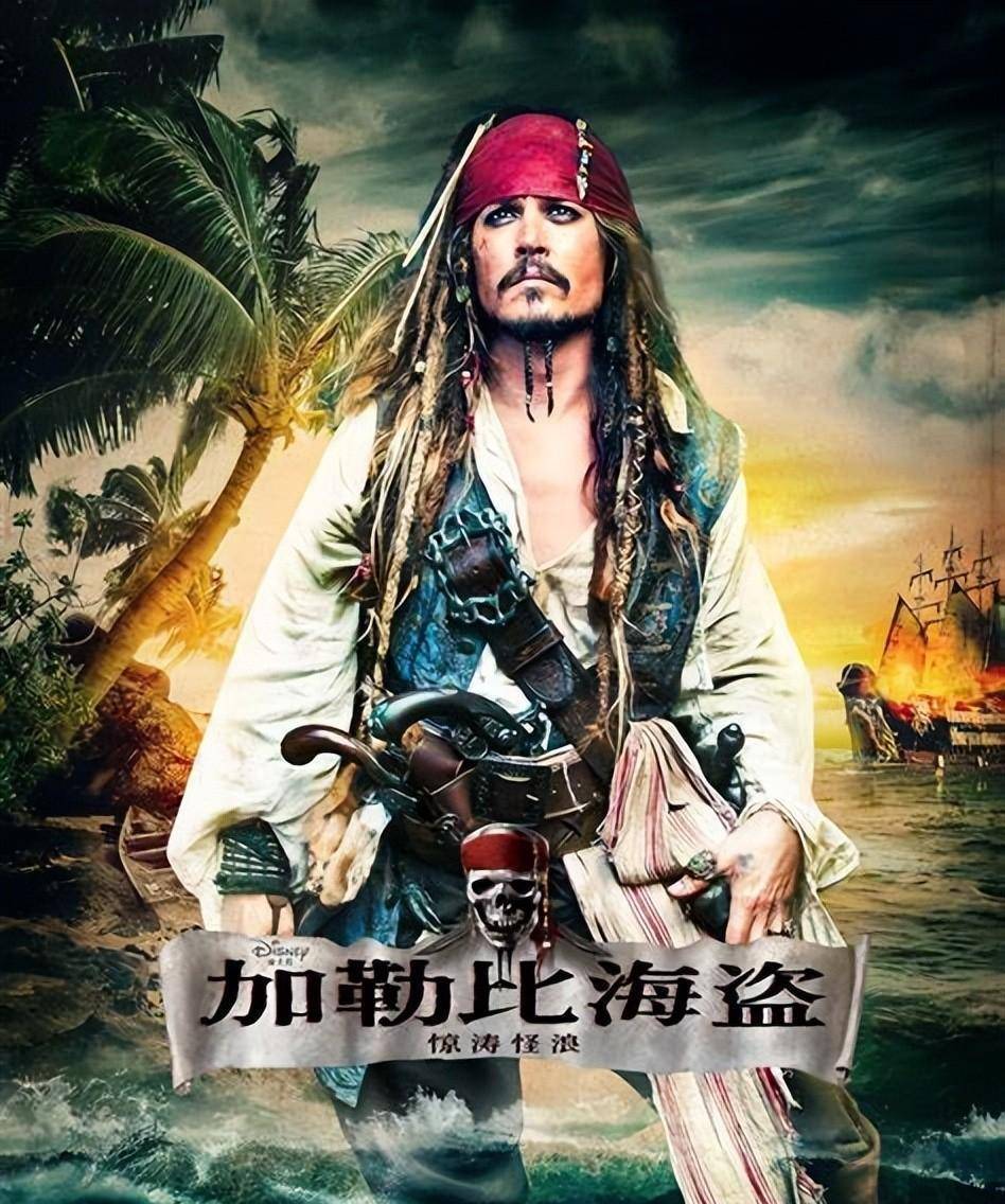 ̽���ߵ�Ӱ��������Ǽʴ�Խ��λ�Ӱ���