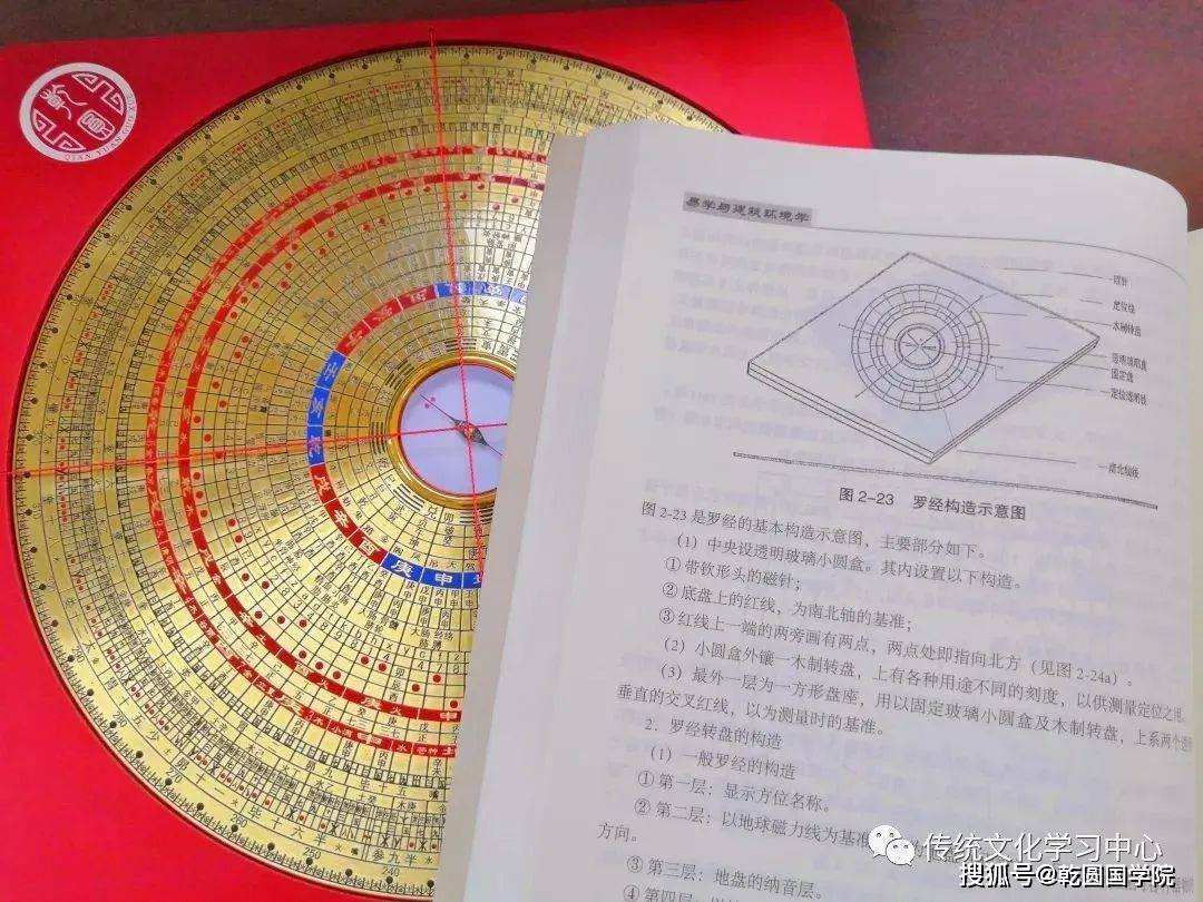 �޾��Ľṹ�����ô�ʩ