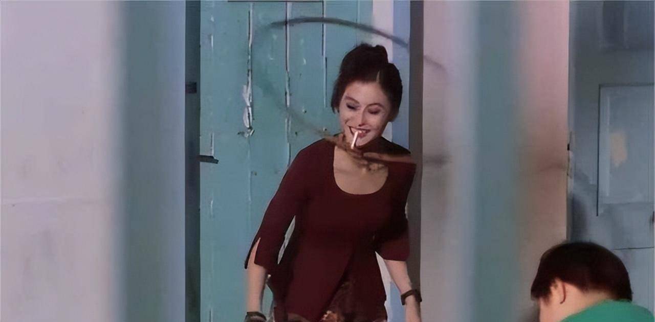 ���̳���7λŮ���ˣ������������ܡ��崿���������ﾹ���� ...