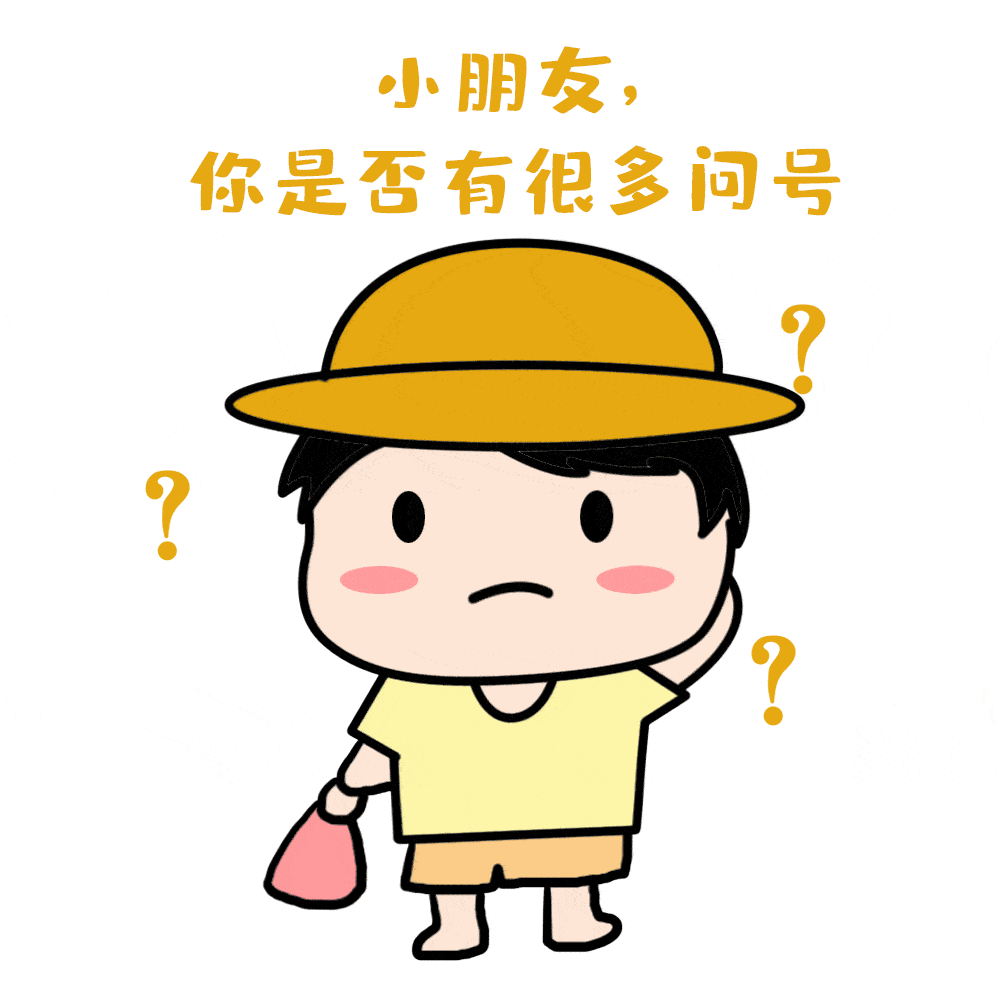 国内做第三代试管费用（做试管婴儿多少钱？省钱秘诀来了，速速收藏！）