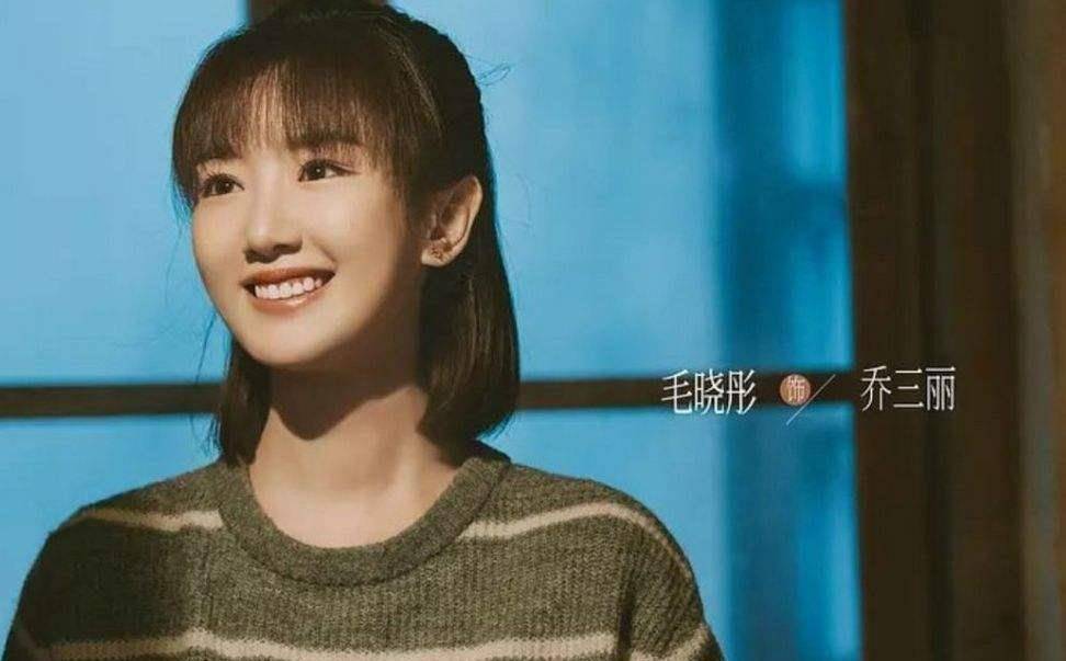 ���̳���7λŮ���ˣ������������ܡ��崿���������ﾹ���� ...