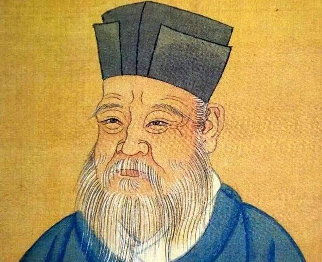 朱元璋为什么要说,大明的天下不是从元朝手里夺来的_老朱_刘基_危素