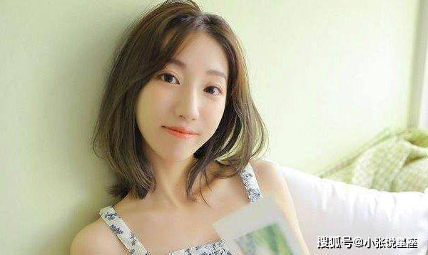 让男人念念不忘的四大星座女,五官精致气质脱俗,骨子里透着美_男生