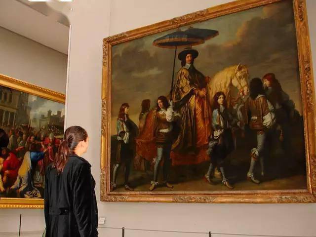 ��д�������ƪ | ��ȫ��¬��������Ʒ��չ