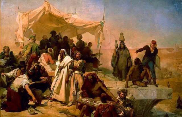 ��д�������ƪ | ��ȫ��¬��������Ʒ��չ