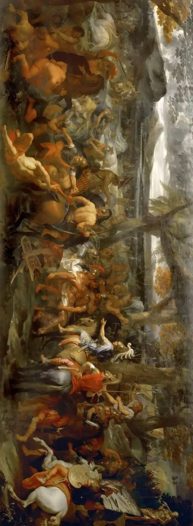 ��д�������ƪ | ��ȫ��¬��������Ʒ��չ