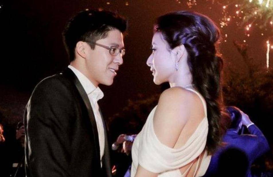 ������׷��·����Ů��������ţ���������ĸҪ�ٻ飬���� ...