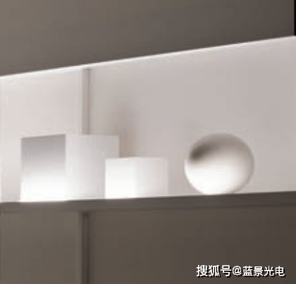 文章配图-9