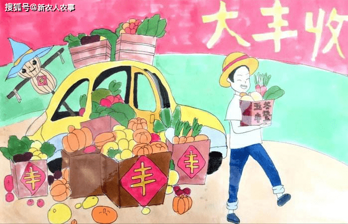 原创山东一公园现罕见一幕，大量的海鲜出现在沙滩上，专家：正常现象