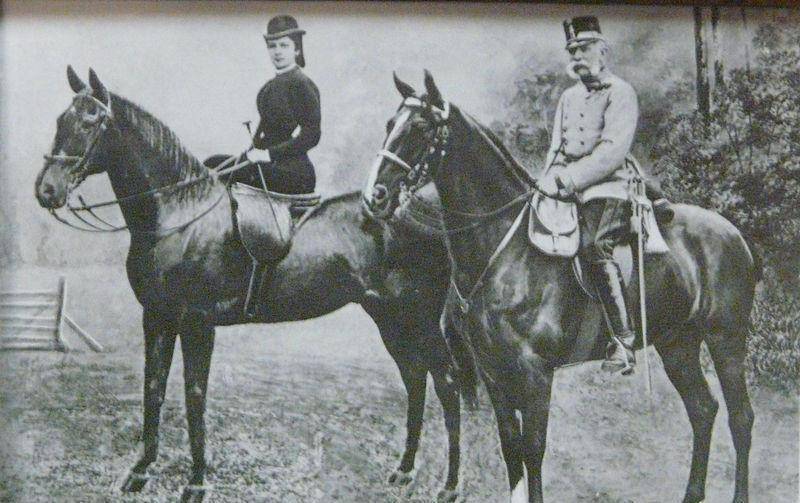 ŷ��ʷ�������Ĺ�����һ��������������ȴ���������Ӵ�ɱ�� ...