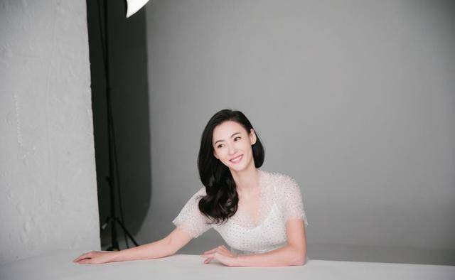 39���Ű�֥ɹ�����վ�Ȼ�ֳ�С�ʶǣ������Lucas�������� ...