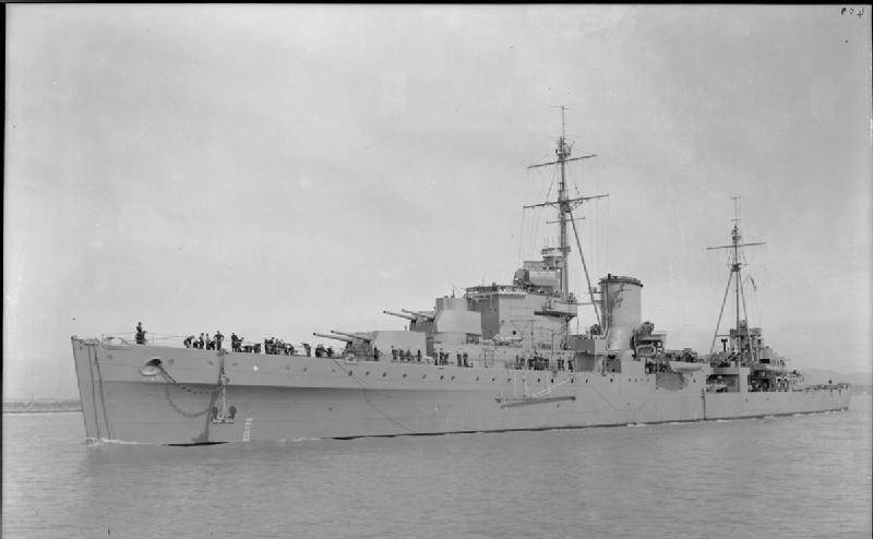 С��Ҳ�ſ�ը��Ӣ�����Ҿ����ܾ��⣬���ûؼ�ֵ���ڻƽ� ...