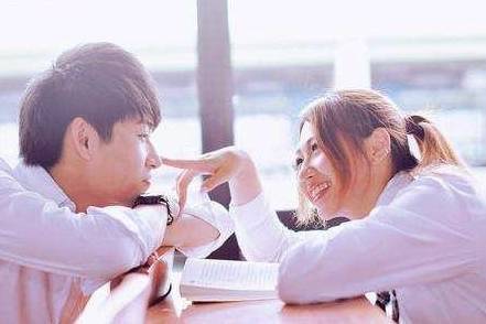 成都哪家医院供卵（原创
            婚后5年无子，选择试管婴儿，婆婆却百般阻挠，原因太“可笑”！）