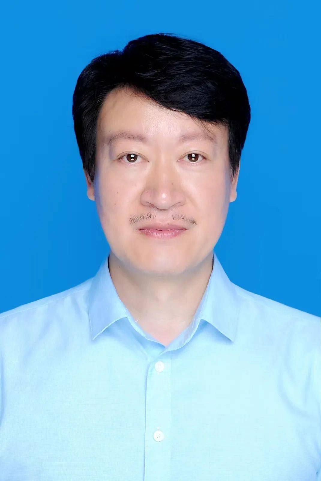 楷模故事 周雪峰:做幸福教育的引路人_淮北_工作_安徽省