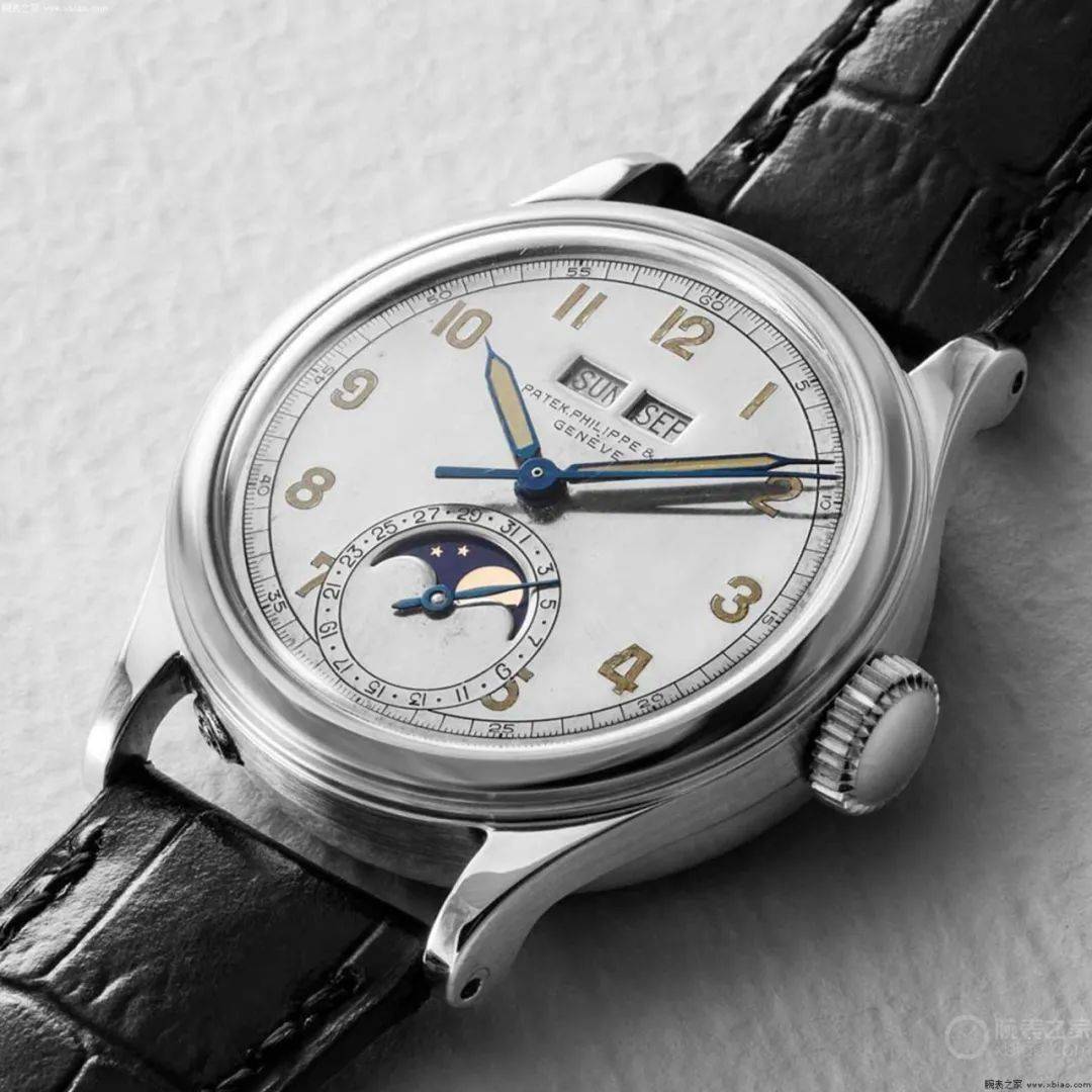 �ٴ�������һ��ۿ� ��������Щ��һ��