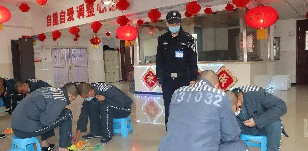 生活有啥盼头?_时间_都会_普管