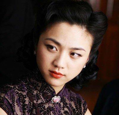 色戒无删节版在线_李安汤唯梁朝伟合作幕后故事_张爱玲色戒电影选角过程