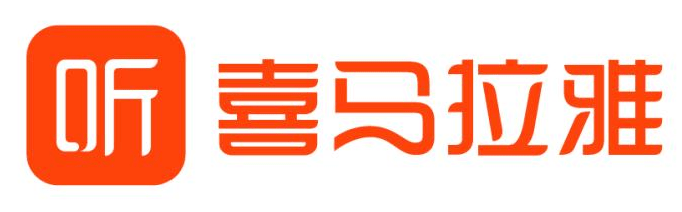 文章配图-28
