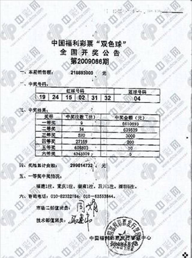 原因让这个中奖人错失巨额大奖？这其中又有着怎样不为人知的幕后秘密？