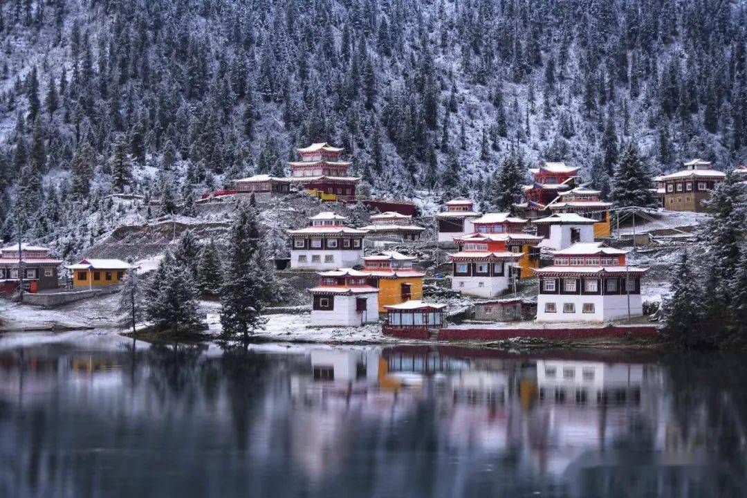 ��ȫ����ļ�����㴨��֮�����Ƕ����뿨�������﹵�������� ...