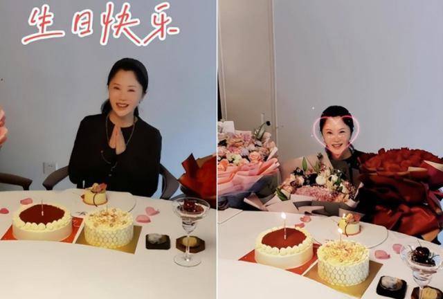 “恩爱”人设别硬造，这5位男星的婚姻告诉你，什么才是真爱