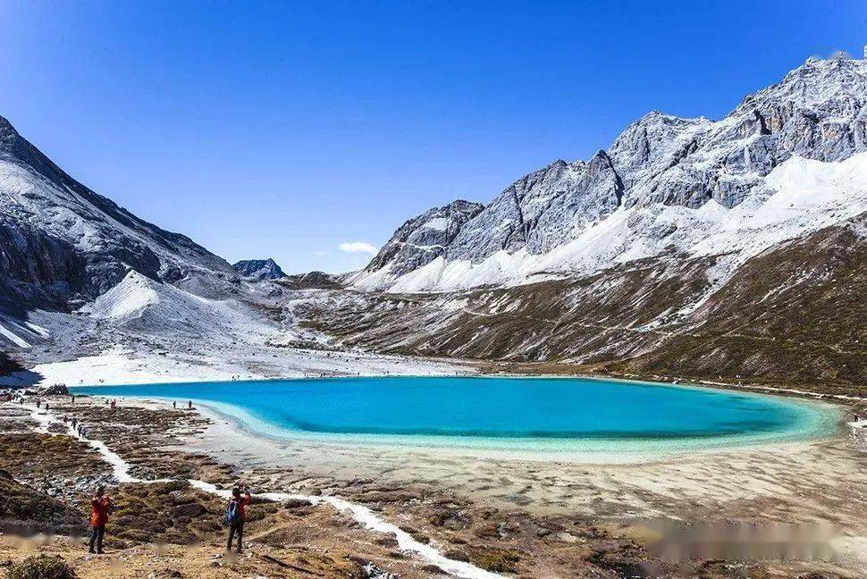 ��ȫ����ļ�����㴨��֮�����Ƕ����뿨�������﹵�������� ...