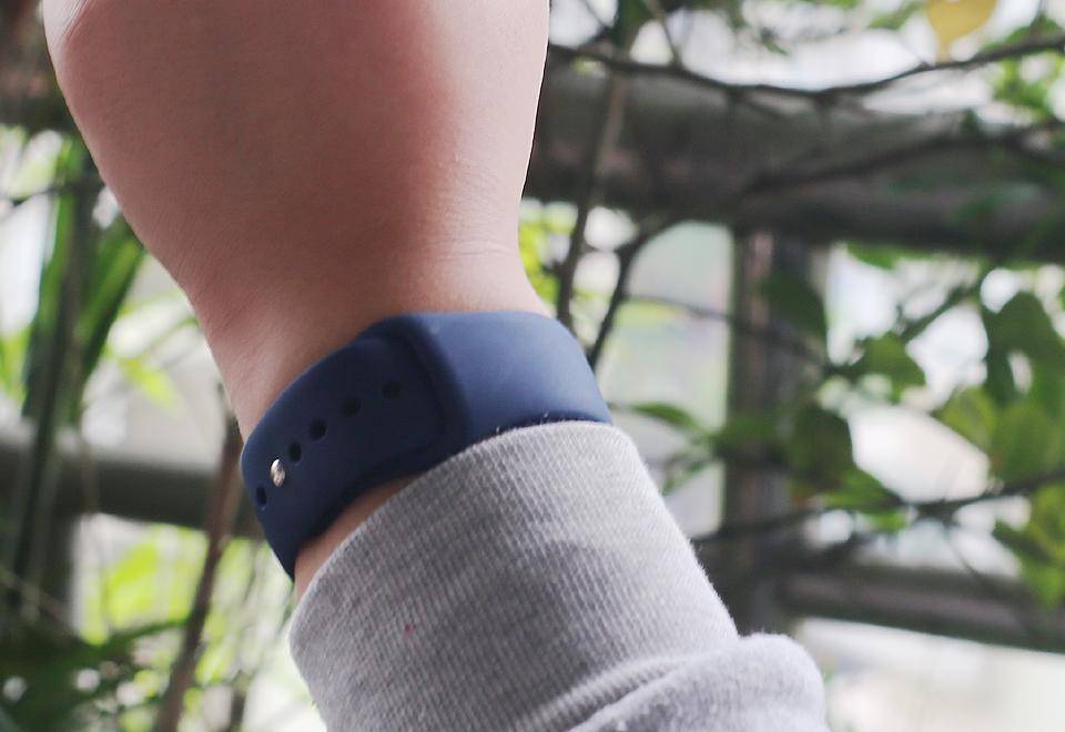 ȫ���⣬dido G28S�����ֱ�Ѫѹ�����ʡ����¡��ĵ� ...