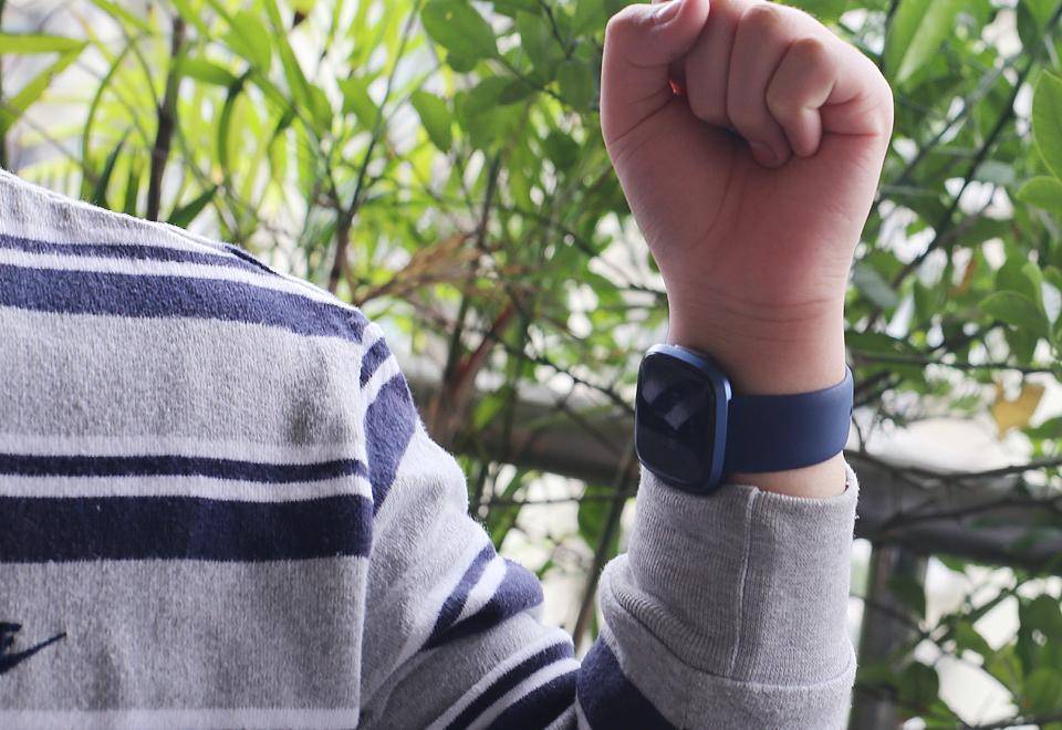 ȫ���⣬dido G28S�����ֱ�Ѫѹ�����ʡ����¡��ĵ� ...