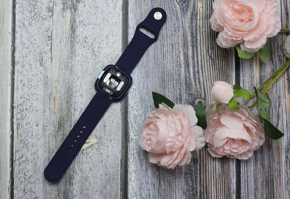 ȫ���⣬dido G28S�����ֱ�Ѫѹ�����ʡ����¡��ĵ� ...