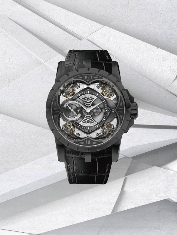 ޽ܶűROGER DUBUIS˳