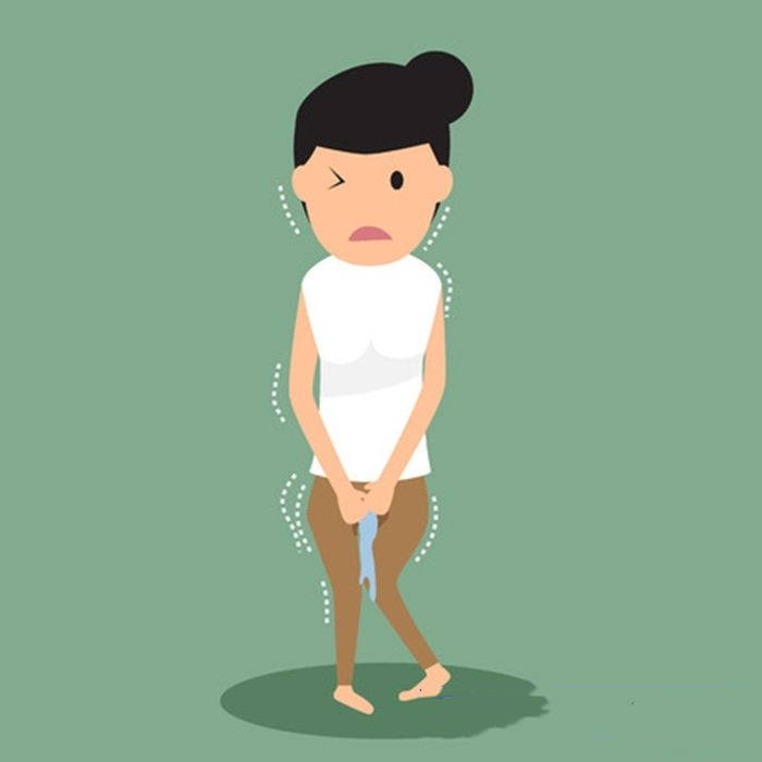 女性尿失禁吃哪些药有效？药物无效怎么办？