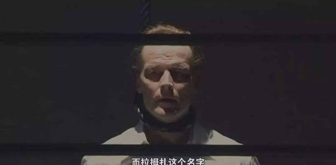 ����֪�˵¹����������ļƻ�������ȴ�޷�����Լ�