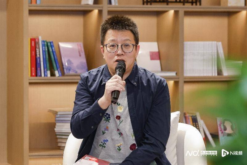 �������ࡶɢ���еı������׷����������ۼҹ������������� ...