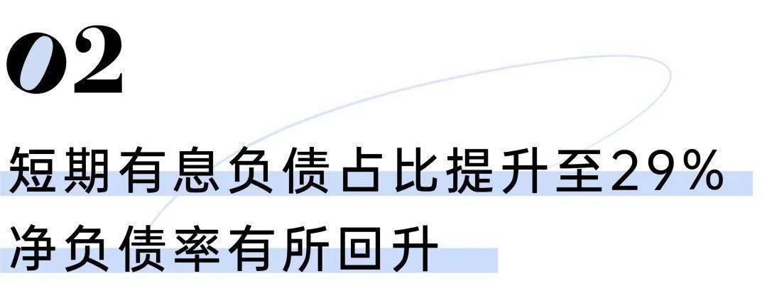 唐颖小城府^^^寂寞寂寞就好^^^这是命令吗^^^我们终将疯_穷小疯_小疯解说初音未来