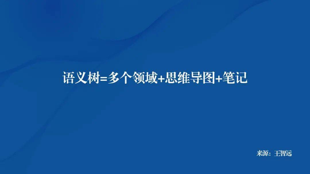 elon musk,4种思考法_原理_埃隆·马斯克_第一性