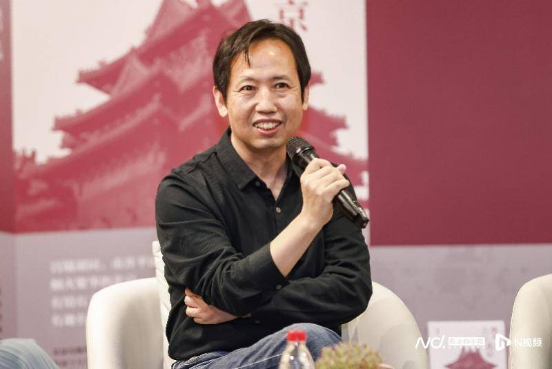 �������ࡶɢ���еı������׷����������ۼҹ������������� ...