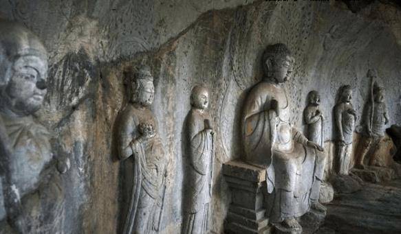 杭州的一处冷门景点，地位堪比灵隐寺，门票免费却少有人问津！