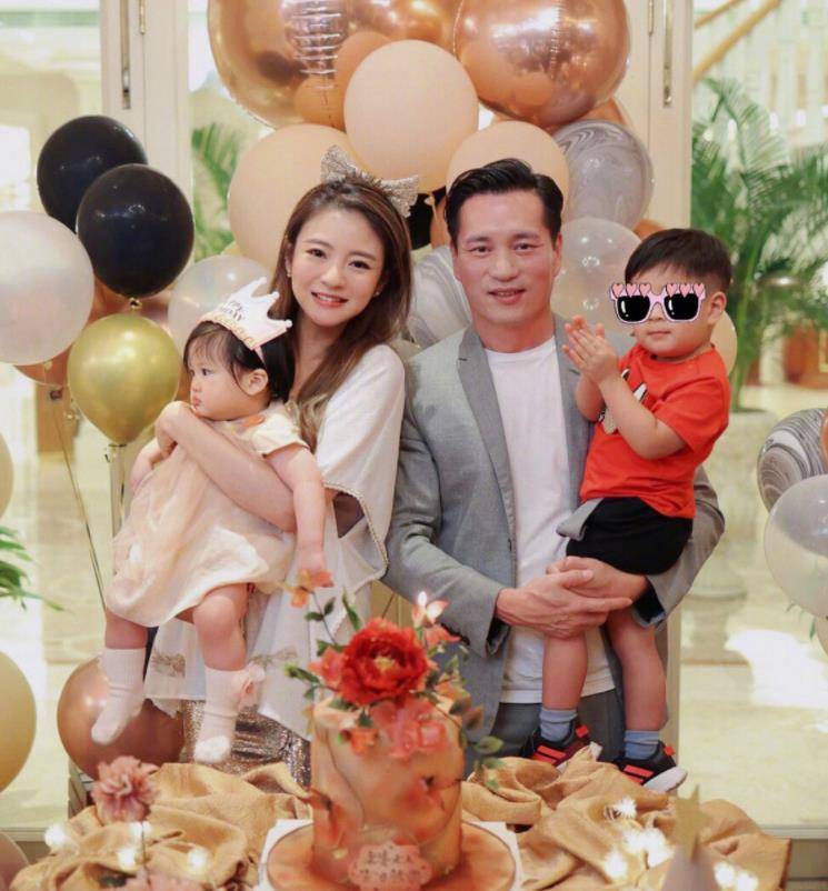 ������41������ɹȫ�Ҹ��������������Ƕ����������Ϲ��� ...