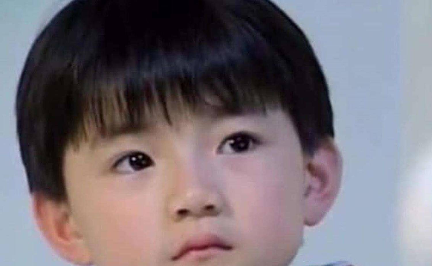 ֪��Ҫ���磿��ʱ��ͯ������������Σ���������������� ...