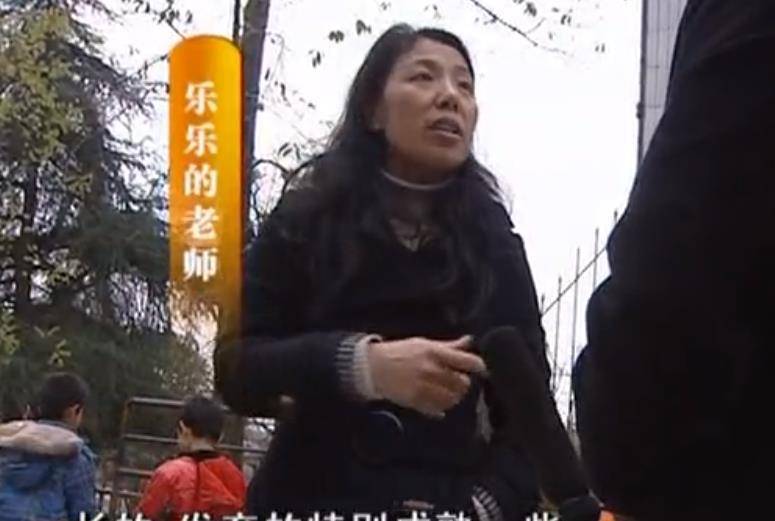 06年，湖南15岁女孩染“脏病”，长达4年，嫌疑人：赔几百块得了
