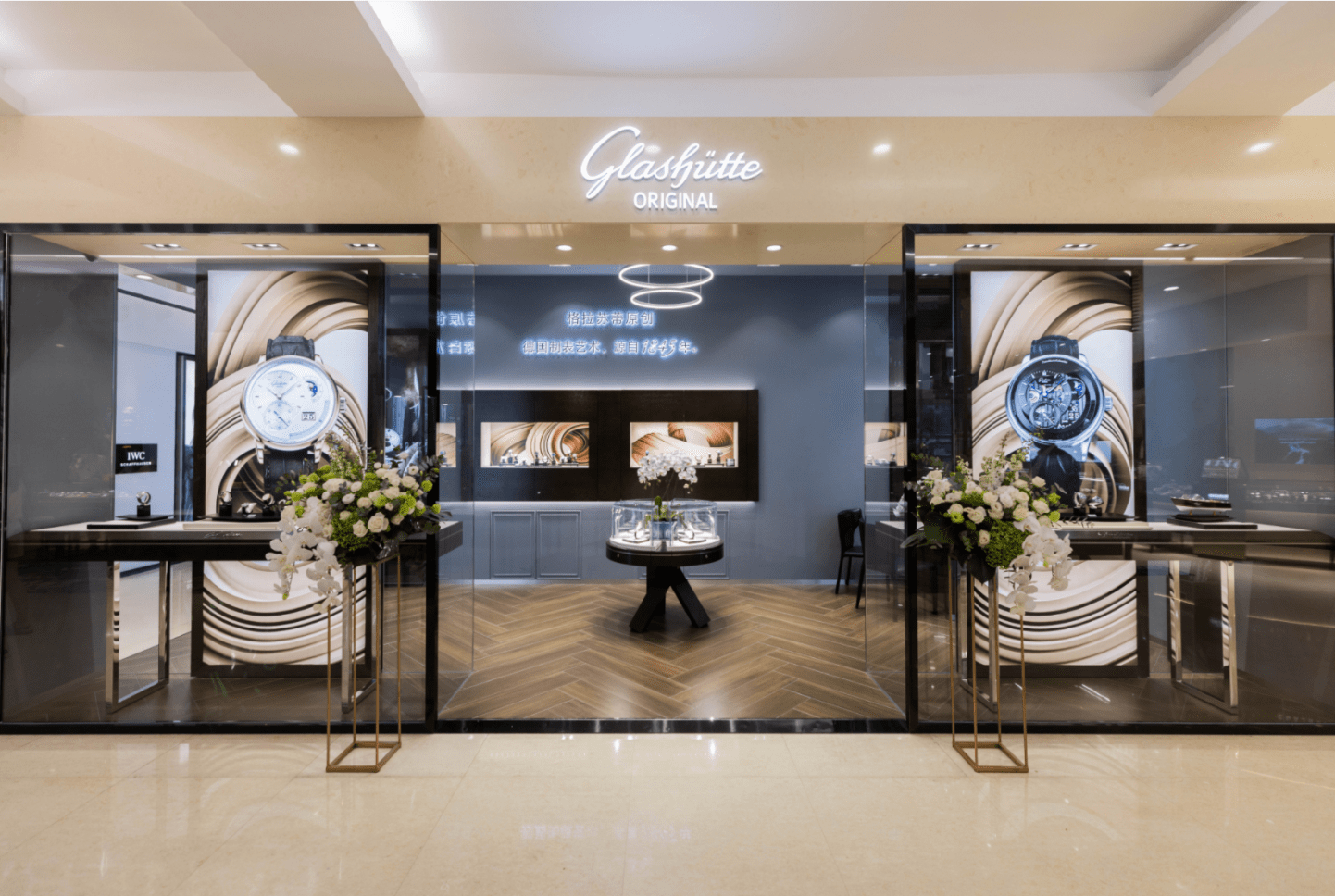 �������������,ԥ�³��ڵ±��ø����յ�ԭ���ϲ��Ƹ��㳡��Ʒ��ȫ��...