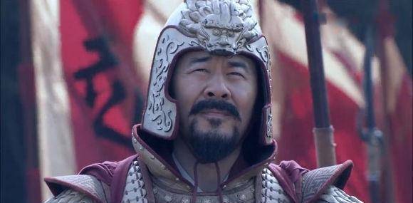 五代十国第一人:智谋堪比孔明,赵匡胤说此人若在