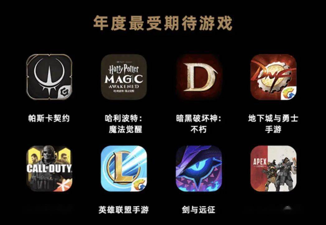 "我十分怀念2019年的游戏行业"