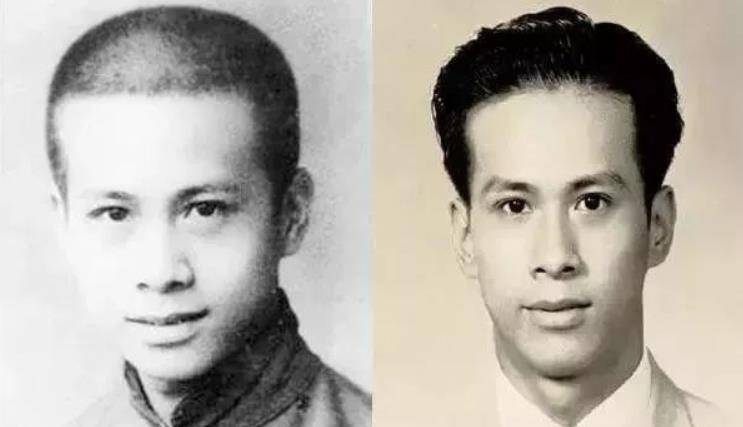 "钟表大王"庄静庵:李嘉诚事业的引路人_工作_香港_广东