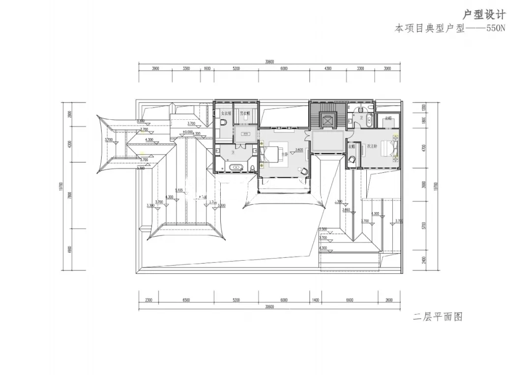 万套新房,浦东下一个碧云_绿地_楔形_建设