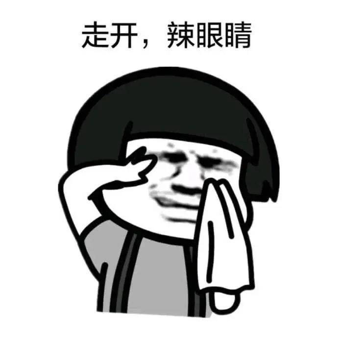 曾靠酒精才能入眠,如今每日一哭消解情绪,自曝8年没
